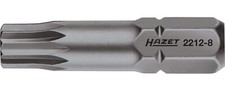 Hazet bit - hazet,
