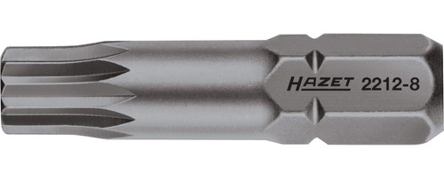 Hazet bit - 5/16",