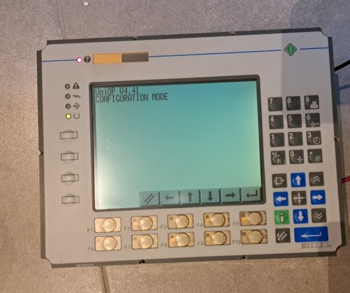 Bkdr 16t 0045 uniop - bkdr-16t-0045,