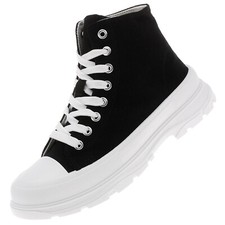 Damen Sneaker 37 Sport