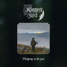 RIMMERSGARD - Flickering in