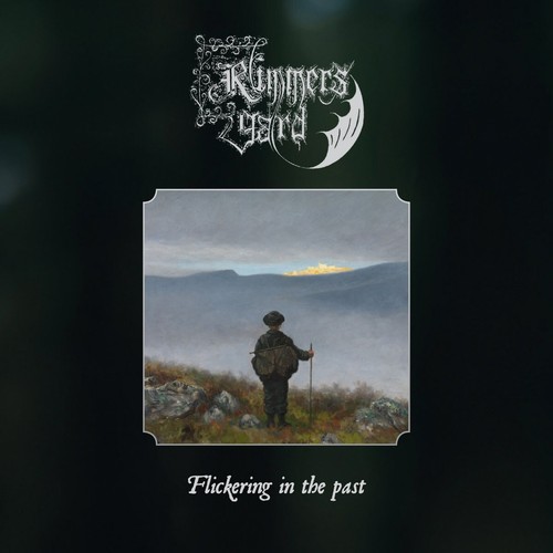 Rimmersgard flickering in - rimmersgard,