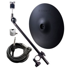 Roland CY-12C-T Expansion Pack