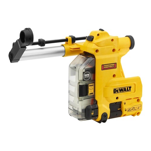 Dewalt d25304dh - dewalt, d25304dh-xj