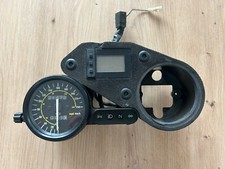 Aprilia RS250 RS125 Tacho Speedometer