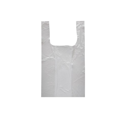 5000 stück hdpe - stück,
