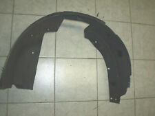 Radhausschale / Radhausverkleidung Kotflügel links Opel Tigra TwinTop  93162223