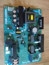 ✅TV Netzteil TOSHIBA PE0531 V28A000711C1 für LCD Fernseher TOSHIBA 32AV501P