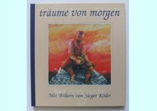 ☀️ träume von morgen