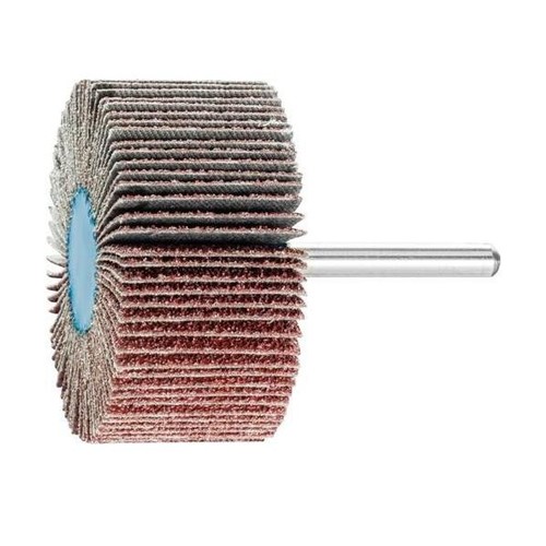 Pferd tools fächerschleifer - pferd,