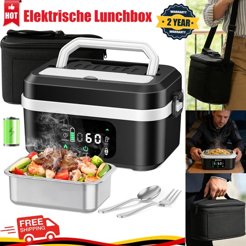 Praktische 1350ml