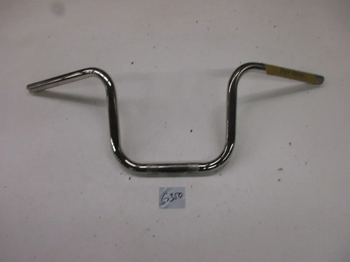 Lenker g350 harley davidson - lenker, g350.