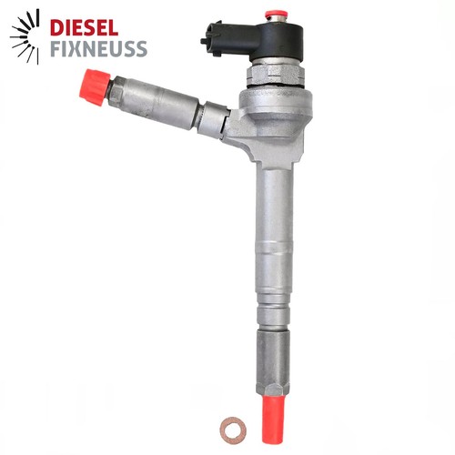 0445110175 bosch einspritdüse - bosch,