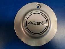 AZEV A Felgendeckel