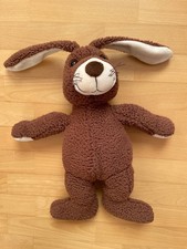 TCM Tchibo Hase Konstantin