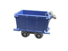 Playmobil Zubehör | Wagen |