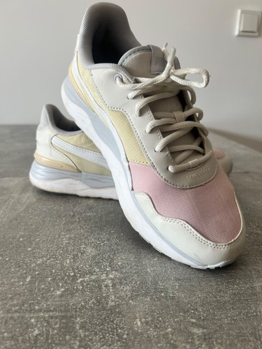 Puma r78 voyage sneaker - puma,