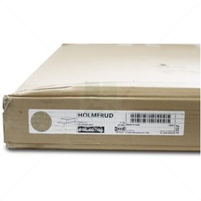 Couchtisch Ikea Holmerud