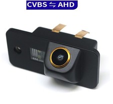 170° AHD Auto Rückfahrkamera