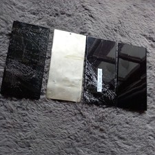 Samsung Galaxy S24 Ultra