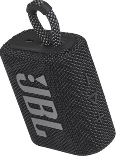 Neu jbl go3 tragbarer - go3,
