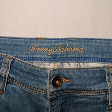Tommy Bahama Mens Island