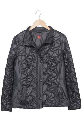 Olsen jacke damen - jacke, anorak