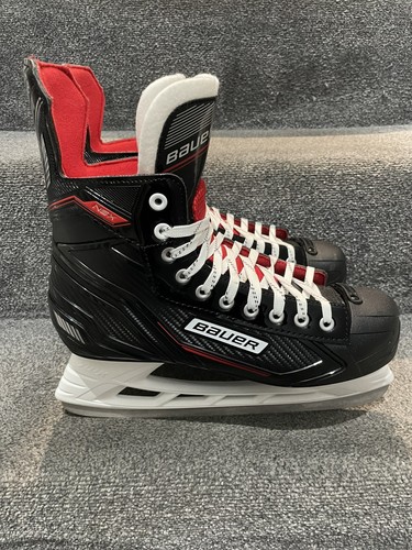 Bauer nsx eishockey - nsx,