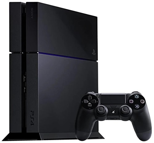 Sony playstation - sony,