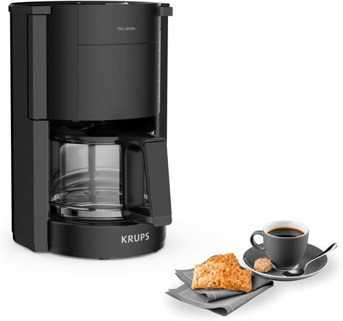 Krups f30908 proaroma - krups,