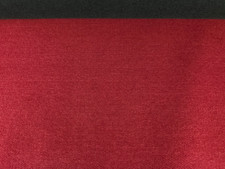 5 Meter Rest  Polsterstoff