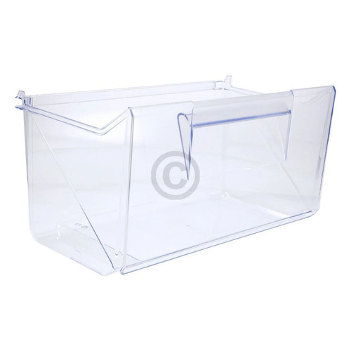 Schublade unten electrolux - unten,