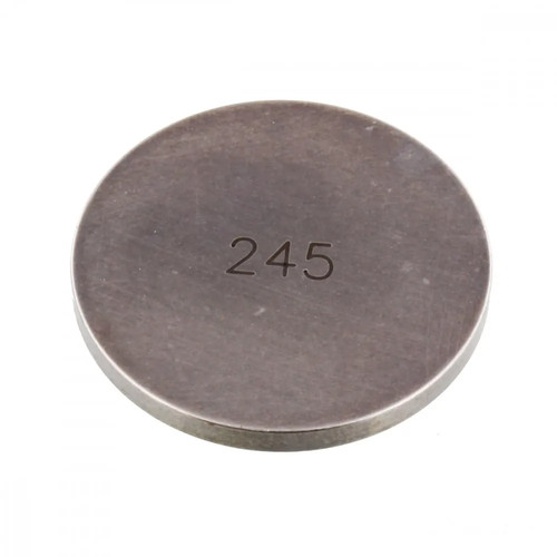 Ventil shim 29mm für - 29mm,