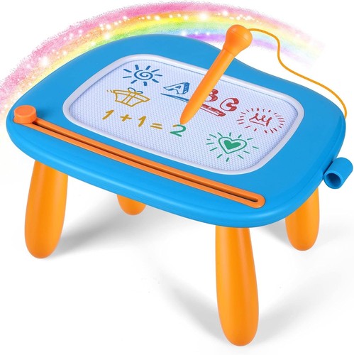 Smasiagon kinderspielzeug 1 - smasiagon, ab