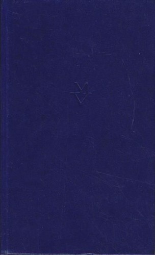 Carl maria von weber - carl,