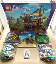 Lego friends - lego,