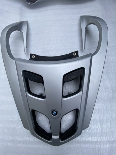 Plattenspielerhalter top case - top,