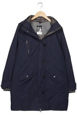 s.Oliver Mantel Damen Jacke