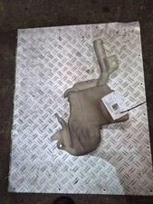 CHRYSLER VOYAGER IV RG, RS