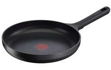 Tefal G61206 Trattoria Pro