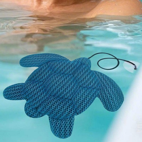 Fettabsorber schildkrötenform - fettabsorber,