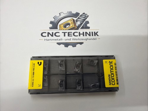 Stück sandvik - 10,