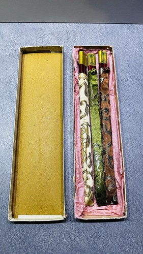 Vintage set chinesische - vintage,