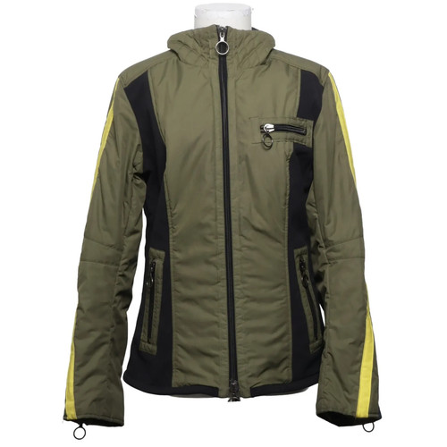 Frauenschuh skijacke damen - frauenschuh,,