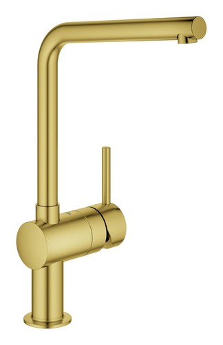 Grohe minta - grohe,