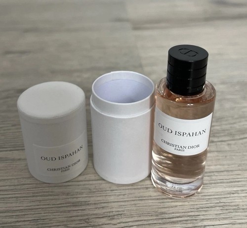 Christian dior eau parfum - eau,