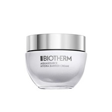 BIOTHERM AQUASOURCE HYDRA