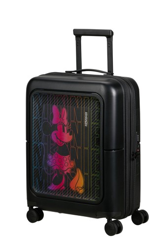 American tourister - american,