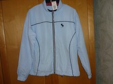 Damenfreizeitjacke Gr. S
