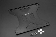 Hardrace "Black Series"